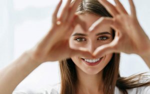 Vier goede gewoonten om je weerstand te verbeteren