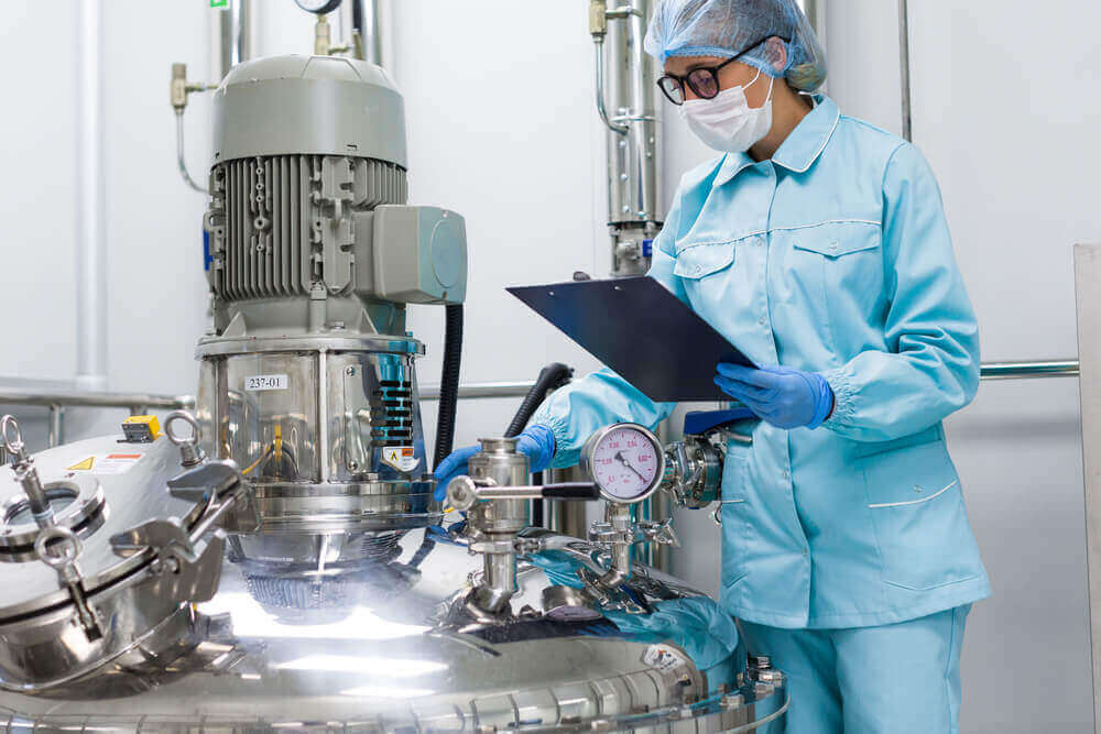 Beroepsmatige blootstelling