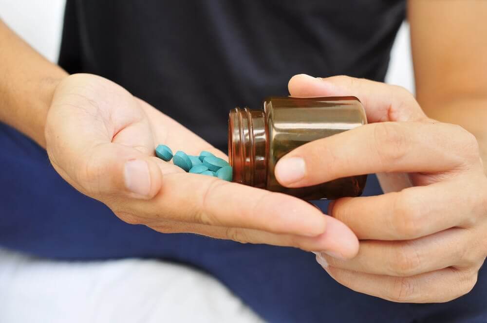 Medicijnen
