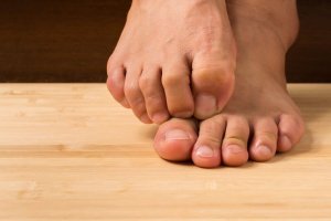 Natuurlijke remedies om schimmels te lijf te gaan