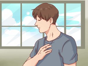 Tips om van een scheiding een kans om te groeien te maken