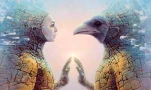 6 sleutels voor het vinden van je soulmate