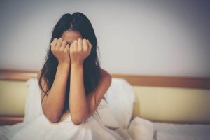 Verschillen tussen seksueel misbruik en verkrachting