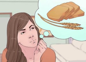 Glutenvrije voedingsmiddelen: zijn ze goed voor iedereen?