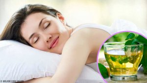 Tips om je geest leeg te maken en beter te slapen