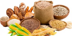 Gewicht verliezen met deze 4 producten