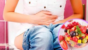 Je kan aambeien voorkomen met gezonde gewoontes