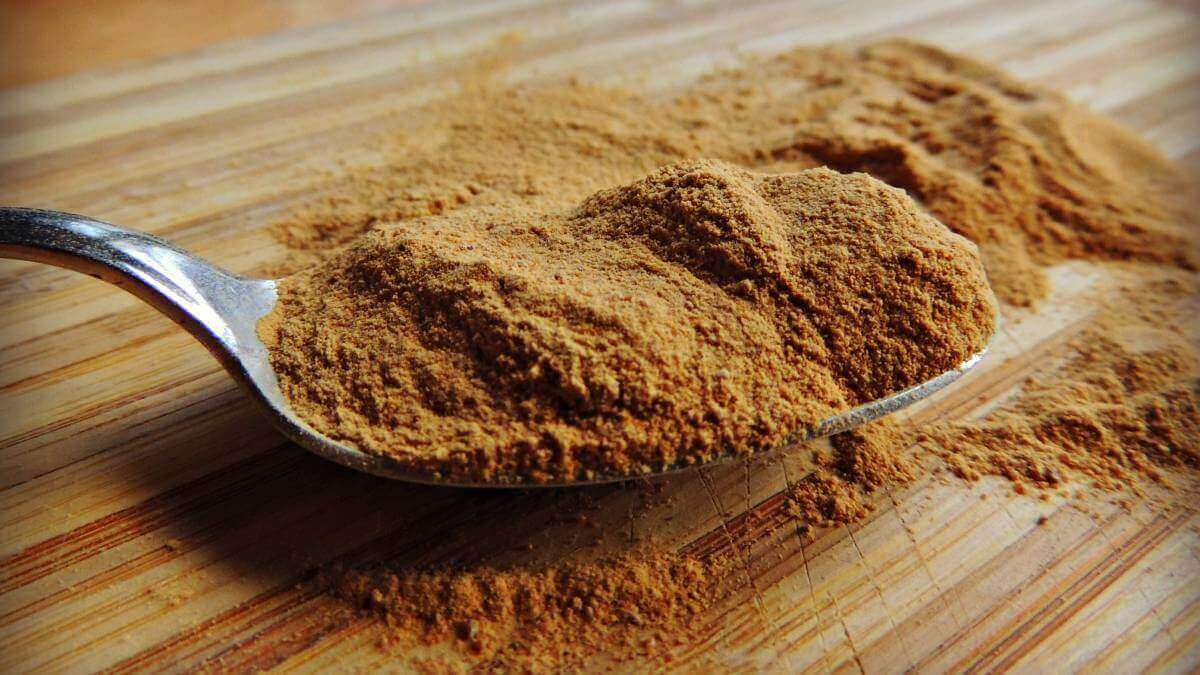 Zelfgemaakte afrodisiaca: yohimbine