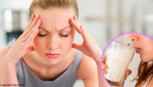 Kom tot rust met deze stress-verminderende drankjes