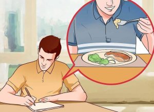 8 manieren om gezond te eten met een beperkt budget