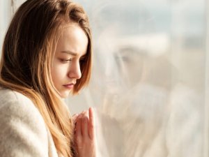 Oud zeer genezen en pijn weghalen