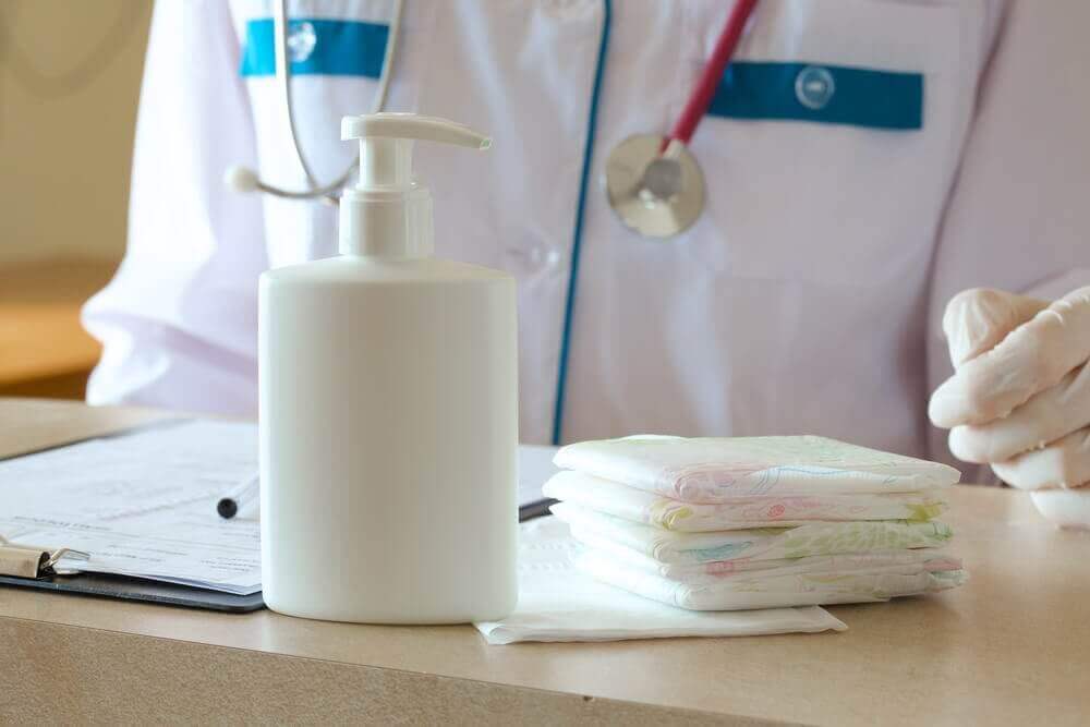 Oorzaken van bacteriële vaginose