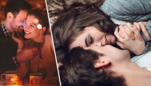 5 tips voor een beter seksleven