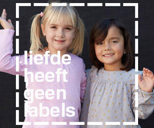 Vermijdende/restrictieve voedselinname stoornis om aandacht te vragen