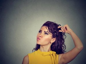 Natuurlijke voedingsmiddelen die geheugenverlies bestrijden