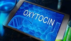 Bijwerkingen van oxytocine