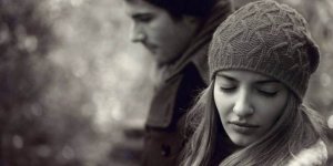 Weer opnieuw beginnen: weet je het zeker?