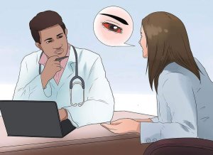 5 dingen die je niet wist over je ogen