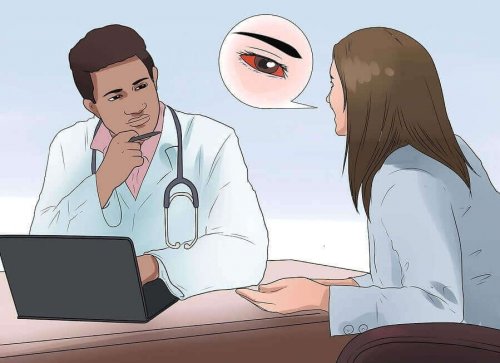 5 dingen die je niet wist over je ogen