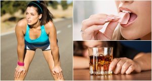 7 dingen om nooit te doen op een lege maag