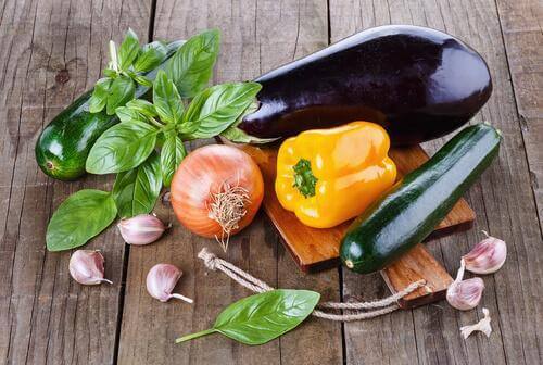 Een alkalisch dieet is één van de schildklierbehandelingen