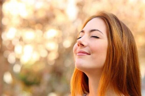 Kiwi's verbeteren je humeur