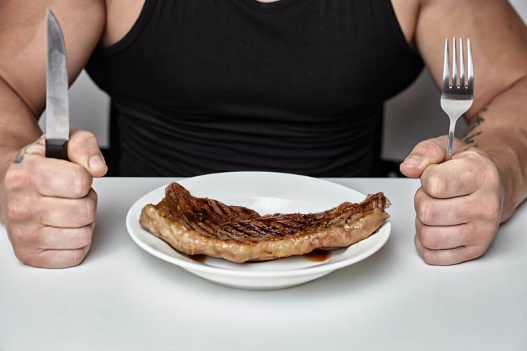 Maak kennis met de voor- en nadelen van het ketogeen dieet