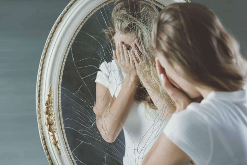 5 manieren waarop je kunt liegen tegen jezelf