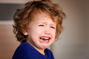 6 emotionele wonden uit je kindertijd
