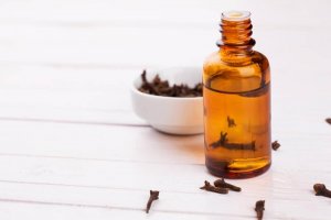 Kruidnagel als remedie tegen spijsverteringsproblemen