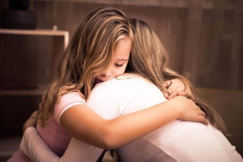 Waarden moeten bij kinderen al van jonge leeftijd worden bij gebracht
