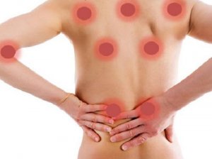 Spierpijn snel verlichten met deze natuurlijke remedies