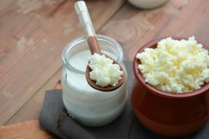 Waarvoor kun je probiotica gebruiken?