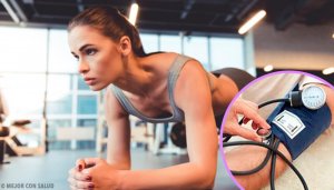 8 trainingsfouten die ervoor zorgen dat we geen resultaten zien