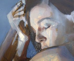 Hoe kan je pech in de liefde vermijden?