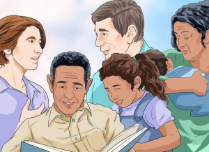 Kan je de levensverwachting berekenen van een persoon?