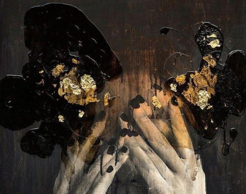 Romantische patronen herhalen