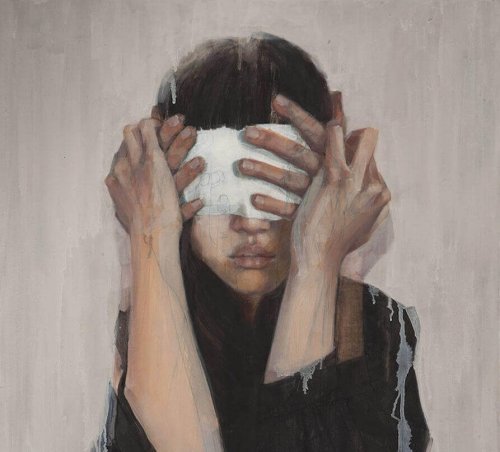 Onbewuste keuzes zorgen voor pech in de liefde