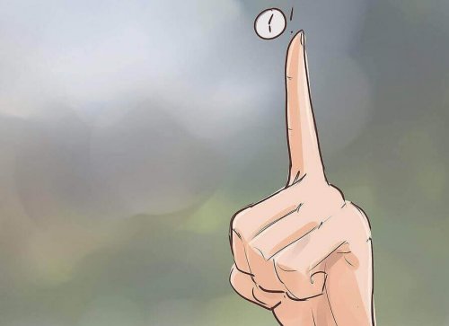 Is jouw generatie hypothetisch