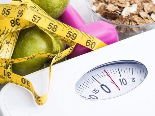 Aantallen zijn relatief