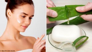 6 eenvoudige tips om je huid gehydrateerd te houden