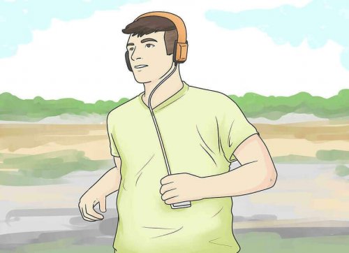 Gezonde gewoonten voor meer energie