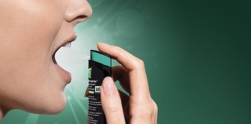 Hulpmiddelen om te stoppen met roken