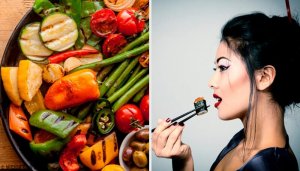 Levensverwachting: waarom Japanners langer leven