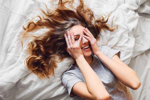 Je emoties onder controle houden 