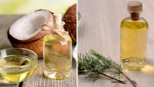 Afslankende en voedende lotion met natuurlijke oliën