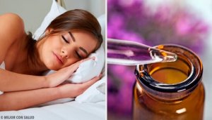 Remedies om slapeloosheid te bestrijden