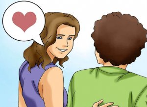 Hoe vind je een stabiele relatie?