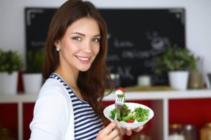 Overgewicht aanpakken: 7 tips voor jou en je gezin