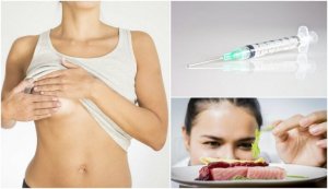 Ontdek meer over de behandeling van gezwellen in de borsten